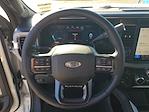 2026 Ford F-250 Crew Cab 4WD Pickup for sale #0TD43589 - photo 26