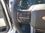 2026 Ford F-250 Crew Cab 4WD Pickup for sale #0TD43589 - photo 27