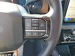 2026 Ford F-250 Crew Cab 4WD Pickup for sale #0TD43589 - photo 28
