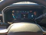 2026 Ford F-250 Crew Cab 4WD Pickup for sale #0TD43589 - photo 29