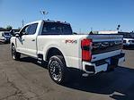 2026 Ford F-250 Crew Cab 4WD Pickup for sale #0TD43589 - photo 3