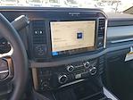 2026 Ford F-250 Crew Cab 4WD Pickup for sale #0TD43589 - photo 30