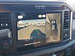 2026 Ford F-250 Crew Cab 4WD Pickup for sale #0TD43589 - photo 31