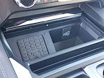 2026 Ford F-250 Crew Cab 4WD Pickup for sale #0TD43589 - photo 32
