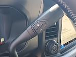 2026 Ford F-250 Crew Cab 4WD Pickup for sale #0TD43589 - photo 33