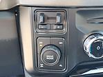 2026 Ford F-250 Crew Cab 4WD Pickup for sale #0TD43589 - photo 34
