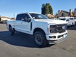2026 Ford F-250 Crew Cab 4WD Pickup for sale #0TD43589 - photo 5