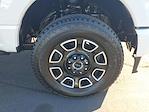 2026 Ford F-250 Crew Cab 4WD Pickup for sale #0TD43589 - photo 6