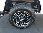 2026 Ford F-250 Crew Cab 4WD Pickup for sale #0TD43589 - photo 7