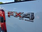 2026 Ford F-250 Crew Cab 4WD Pickup for sale #0TD43589 - photo 9
