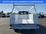 2026 Ford F-250 Super Cab 4WD Scelzi Service Truck for sale #0TD45314 - photo 11