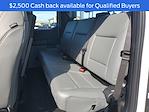 2026 Ford F-250 Super Cab 4WD Scelzi Service Truck for sale #0TD45314 - photo 14