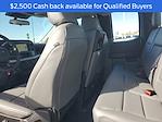 2026 Ford F-250 Super Cab 4WD Scelzi Service Truck for sale #0TD45314 - photo 15