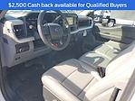 2026 Ford F-250 Super Cab 4WD Scelzi Service Truck for sale #0TD45314 - photo 18