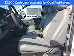 2026 Ford F-250 Super Cab 4WD Scelzi Service Truck for sale #0TD45314 - photo 19