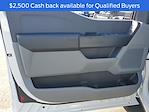 2026 Ford F-250 Super Cab 4WD Scelzi Service Truck for sale #0TD45314 - photo 20
