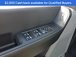 2026 Ford F-250 Super Cab 4WD Scelzi Service Truck for sale #0TD45314 - photo 21