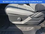 2026 Ford F-250 Super Cab 4WD Scelzi Service Truck for sale #0TD45314 - photo 22