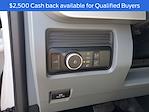 2026 Ford F-250 Super Cab 4WD Scelzi Service Truck for sale #0TD45314 - photo 23