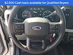 2026 Ford F-250 Super Cab 4WD Scelzi Service Truck for sale #0TD45314 - photo 24