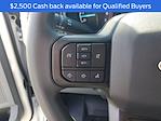 2026 Ford F-250 Super Cab 4WD Scelzi Service Truck for sale #0TD45314 - photo 25