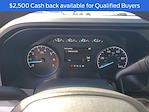 2026 Ford F-250 Super Cab 4WD Scelzi Service Truck for sale #0TD45314 - photo 27