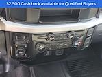 2026 Ford F-250 Super Cab 4WD Scelzi Service Truck for sale #0TD45314 - photo 29