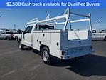 2026 Ford F-250 Super Cab 4WD Scelzi Service Truck for sale #0TD45314 - photo 2