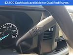2026 Ford F-250 Super Cab 4WD Scelzi Service Truck for sale #0TD45314 - photo 30