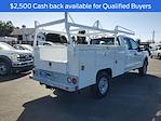 2026 Ford F-250 Super Cab 4WD Scelzi Service Truck for sale #0TD45314 - photo 5