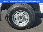 2026 Ford F-250 Super Cab 4WD Scelzi Service Truck for sale #0TD45314 - photo 7