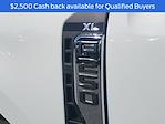 2026 Ford F-250 Super Cab 4WD Scelzi Service Truck for sale #0TD45314 - photo 8