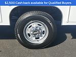2026 Ford F-250 Super Cab 4WD Scelzi Service Truck for sale #0TD45314 - photo 9