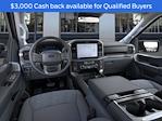 2026 Ford F-150 SuperCrew Cab 4WD Pickup for sale #0TD52564 - photo 9