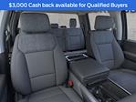 2026 Ford F-150 SuperCrew Cab 4WD Pickup for sale #0TD52564 - photo 10