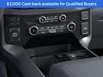 2026 Ford F-150 SuperCrew Cab 4WD Pickup for sale #0TD52564 - photo 15