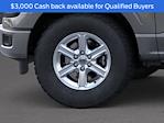 2026 Ford F-150 SuperCrew Cab 4WD Pickup for sale #0TD52564 - photo 19