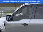 2026 Ford F-150 SuperCrew Cab 4WD Pickup for sale #0TD52564 - photo 20