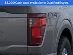 2026 Ford F-150 SuperCrew Cab 4WD Pickup for sale #0TD52564 - photo 21