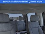 2026 Ford F-150 SuperCrew Cab 4WD Pickup for sale #0TD52564 - photo 22