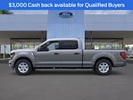 2026 Ford F-150 SuperCrew Cab 4WD Pickup for sale #0TD52564 - photo 3