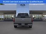 2026 Ford F-150 SuperCrew Cab 4WD Pickup for sale #0TD52564 - photo 5