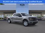 2026 Ford F-150 SuperCrew Cab 4WD Pickup for sale #0TD52564 - photo 7