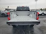 New 2026 Ford F-350 Platinum Crew Cab for sale #0TD56779 - photo 12