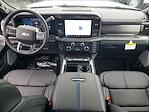 New 2026 Ford F-350 Platinum Crew Cab for sale #0TD56779 - photo 13