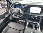 New 2026 Ford F-350 Platinum Crew Cab for sale #0TD56779 - photo 14
