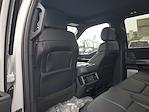 New 2026 Ford F-350 Platinum Crew Cab for sale #0TD56779 - photo 16