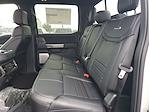 New 2026 Ford F-350 Platinum Crew Cab for sale #0TD56779 - photo 17