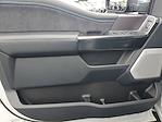 New 2026 Ford F-350 Platinum Crew Cab for sale #0TD56779 - photo 20