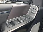 New 2026 Ford F-350 Platinum Crew Cab for sale #0TD56779 - photo 21